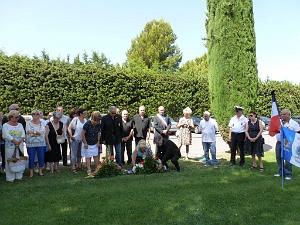 AOBR 2016 07 05 MARIGNANE-HOMMAGE A NOS MORTS ET DISPARUS DU 5 JUILLET 1962 A ORAN (12)